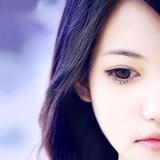 悦悦