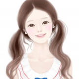 jiuyueyue